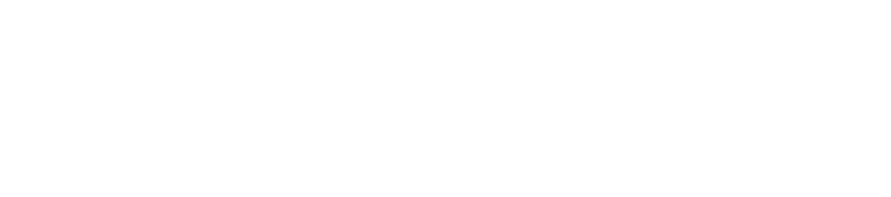 [company_name], [city], [postcode]