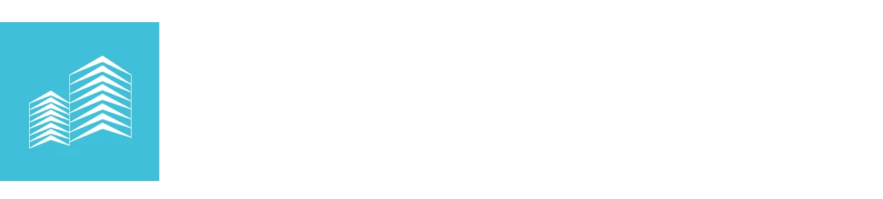 [company_name], [city], [postcode]